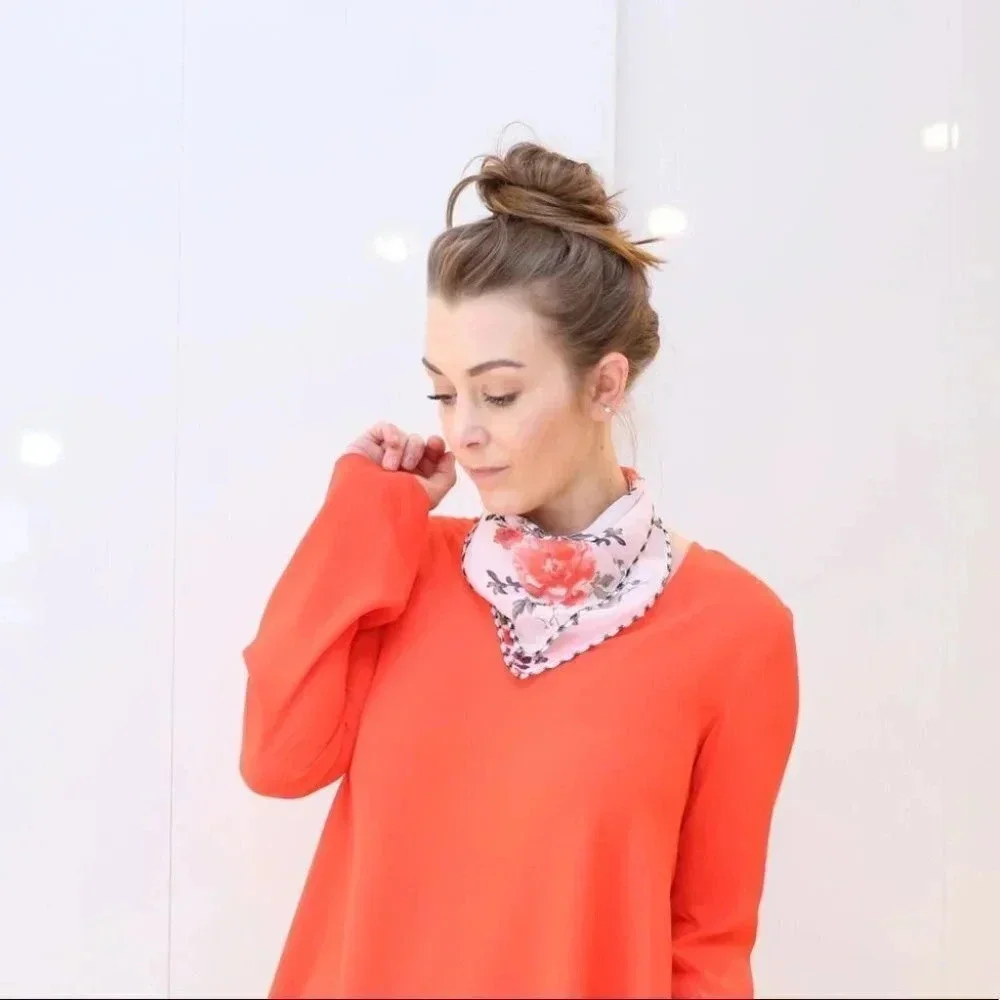 3 for $36. Face mask neck scarf
